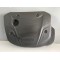 Capac motor VOLVO XC60 V60 V60CC S60 31437540 