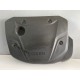 Capac motor VOLVO XC60 V60 V60CC S60 31437540 