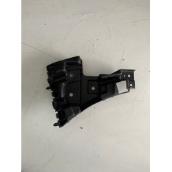 Bumper Cover Bracket Facelift Volvo S60 V60 2017 31425464