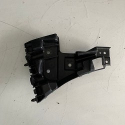 Bumper Cover Bracket Facelift Volvo S60 V60 2017 31425464
