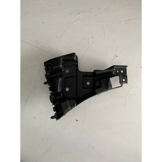 Bumper Cover Bracket Facelift Volvo S60 V60 2017 31425464