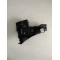 Bumper Cover Bracket Facelift Volvo S60 V60 2017 31425464