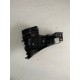 Bumper Cover Bracket Facelift Volvo S60 V60 2017 31425464