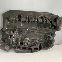 Capac motor VOLVO XC60 V60 V60CC S60 31437540 