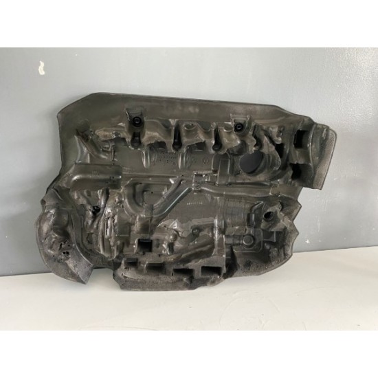 Capac motor VOLVO XC60 V60 V60CC S60 31437540 