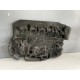 Capac motor VOLVO XC60 V60 V60CC S60 31437540 