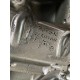 Capac motor VOLVO XC60 V60 V60CC S60 31437540 