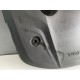 Capac motor VOLVO XC60 V60 V60CC S60 31437540 Capac motor VOLVO XC60 V60 V60CC S60 31437540