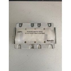 Airbag Pasager VOLVO XC60 2008-2017 31271878 31332118