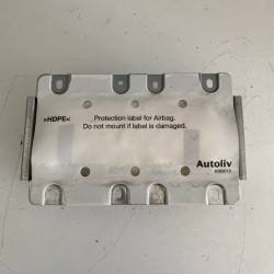 Airbag Pasager VOLVO XC60 2008-2017 31271878 31332118