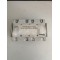 Airbag Pasager VOLVO XC60 2008-2017 31271878 31332118