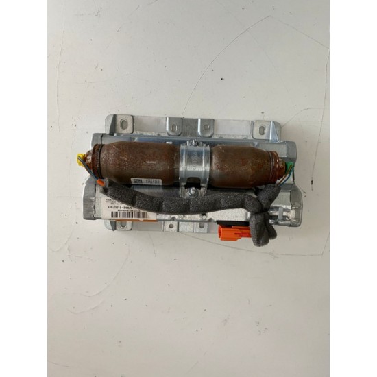 Airbag Pasager VOLVO XC60 2008-2017 31271878 31332118
