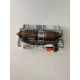 Airbag Pasager VOLVO XC60 2008-2017 31271878 31332118
