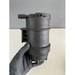 Carcasa Filtru Motorina Volvo S60 V60 S80 V70 XC60 XC70 2008-2018 31302682 