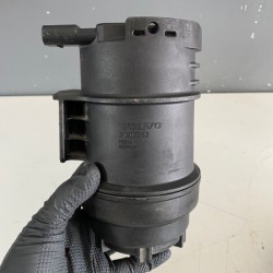 Carcasa Filtru Motorina Volvo S60 V60 S80 V70 XC60 XC70 2008-2018 31302682 
