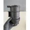 Carcasa Filtru Motorina Volvo S60 V60 S80 V70 XC60 XC70 2008-2018 31302682 