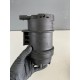 Carcasa Filtru Motorina Volvo S60 V60 S80 V70 XC60 XC70 2008-2018 31302682 