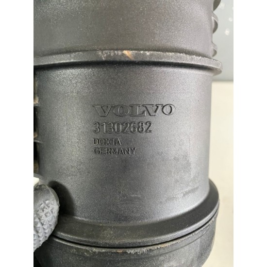 Carcasa Filtru Motorina Volvo S60 V60 S80 V70 XC60 XC70 2008-2018 31302682 