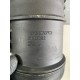 Carcasa Filtru Motorina Volvo S60 V60 S80 V70 XC60 XC70 2008-2018 31302682 