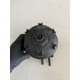 Carcasa Filtru Motorina Volvo S60 V60 S80 V70 XC60 XC70 2008-2018 31302682 