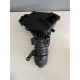Carcasa filtru de ulei Volvo V40 V70 S60 S80 XC60 XC70 V40 2014+ 30757730