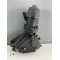 Carcasa filtru de ulei Volvo V40 V70 S60 S80 XC60 XC70 V40 2014+ 30757730