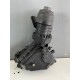 Carcasa filtru de ulei Volvo V40 V70 S60 S80 XC60 XC70 V40 2014+ 30757730