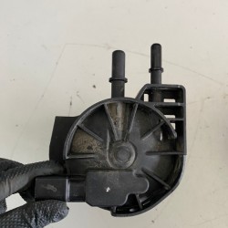 Carcasa Filtru Motorina Volvo S60 V60 S80 V70 XC60 XC70 2008-2018 31302682 