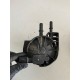 Carcasa Filtru Motorina Volvo S60 V60 S80 V70 XC60 XC70 2008-2018 31302682 Carcasa Filtru Motorina Volvo S60 V60 S80 V70 XC60 XC70 2008-2018 31302682