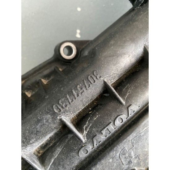 Carcasa filtru de ulei Volvo V40 V70 S60 S80 XC60 XC70 V40 2014+ 30757730 Carcasa filtru de ulei Volvo V40 V70 S60 S80 XC60 XC70 V40 2014+ 30757730