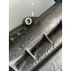 Carcasa filtru de ulei Volvo V40 V70 S60 S80 XC60 XC70 V40 2014+ 30757730 Carcasa filtru de ulei Volvo V40 V70 S60 S80 XC60 XC70 V40 2014+ 30757730