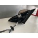 Oglinda dreapta electrica cu rabatare si bec 12 fire Volvo XC60 31298503 31371850 Oglinda dreapta electrica cu rabatare si bec 12 fire Volvo XC60 31298503 31371850