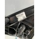 Oglinda dreapta electrica cu rabatare si bec 12 fire Volvo XC60 31298503 31371850