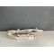 Cortina airbag stanga VOLVO XC60 2010-2017 31271736