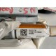 Cortina airbag stanga VOLVO XC60 2010-2017 31271736