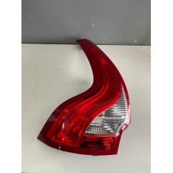 Stop stanga Volvo XC60 2009-2013 31323034 89504240 31290683