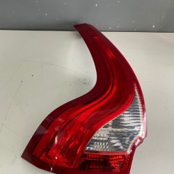 Stop stanga Volvo XC60 2009-2013 31323034 89504240 31290683