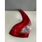 Stop stanga Volvo XC60 2009-2013 31323034 89504240 31290683