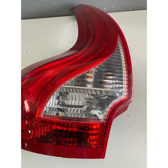 Stop stanga Volvo XC60 2009-2013 31323034 89504240 31290683