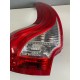 Stop stanga Volvo XC60 2009-2013 31323034 89504240 31290683