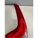 Stop stanga Volvo XC60 2009-2013 31323034 89504240 31290683