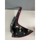 Stop stanga Volvo XC60 2009-2013 31323034 89504240 31290683