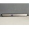 Sill moulding left trim part external R-DESIGN VOLVO XC60 2015 31391248