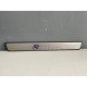 Sill moulding left trim part external R-DESIGN VOLVO XC60 2015 31391248