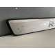Sill moulding left trim part external R-DESIGN VOLVO XC60 2015 31391248