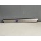 Sill moulding right trim part external R-DESIGN VOLVO XC60 2015 31391249