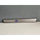 Sill moulding right trim part external R-DESIGN VOLVO XC60 2015 31391249