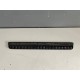Sill moulding left trim part external R-DESIGN VOLVO XC60 2015 31391248 Sill moulding left trim part external R-DESIGN VOLVO XC60 2015 31391248
