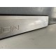 Sill moulding right trim part external R-DESIGN VOLVO XC60 2015 31391249