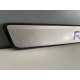 Sill moulding right trim part external R-DESIGN VOLVO XC60 2015 31391249 Sill moulding right trim part external R-DESIGN VOLVO XC60 2015 31391249